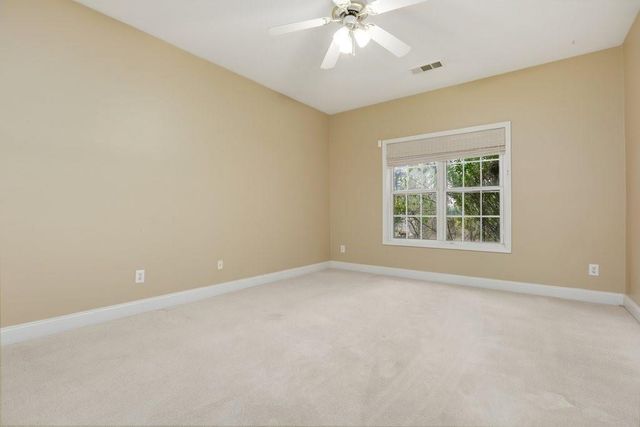 1955 Fairway Close Terrace, Lawrenceville, GA 30043