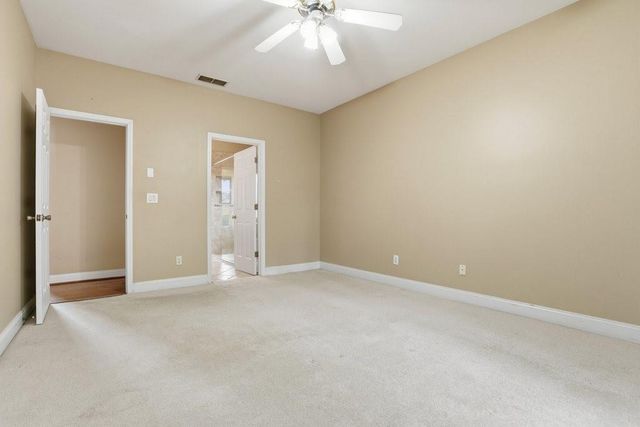 1955 Fairway Close Terrace, Lawrenceville, GA 30043