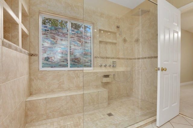 1955 Fairway Close Terrace, Lawrenceville, GA 30043