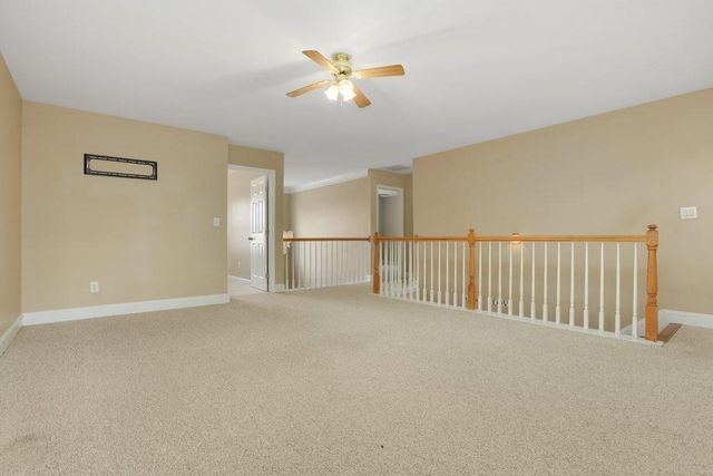 1955 Fairway Close Terrace, Lawrenceville, GA 30043