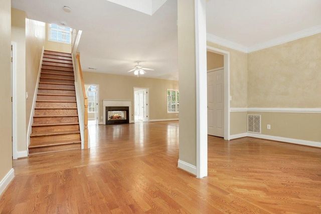 1955 Fairway Close Terrace, Lawrenceville, GA 30043