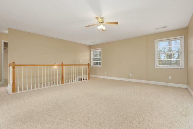 1955 Fairway Close Terrace, Lawrenceville, GA 30043