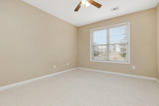 1955 Fairway Close Terrace, Lawrenceville, GA 30043