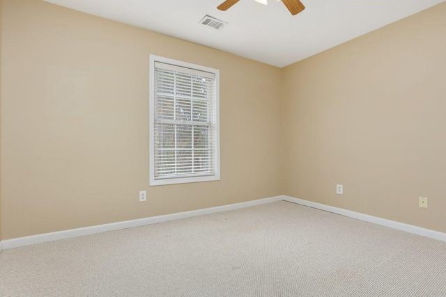 1955 Fairway Close Terrace, Lawrenceville, GA 30043