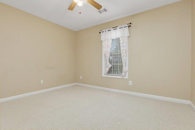 1955 Fairway Close Terrace, Lawrenceville, GA 30043