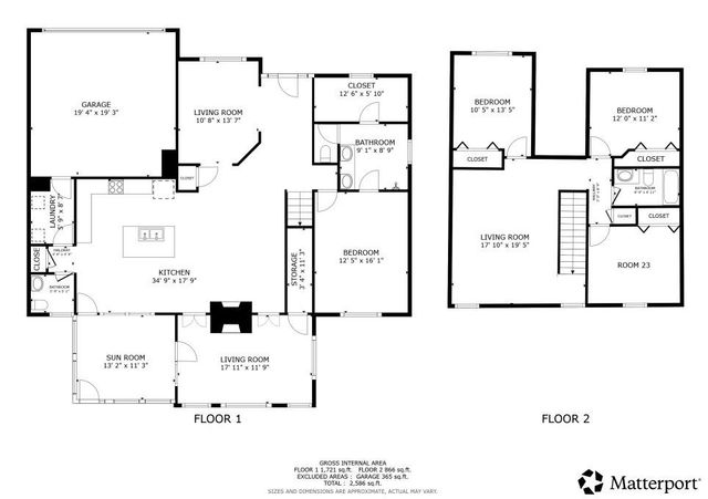 1955 Fairway Close Terrace, Lawrenceville, GA 30043