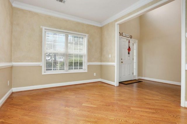 1955 Fairway Close Terrace, Lawrenceville, GA 30043