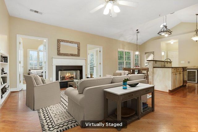 1955 Fairway Close Terrace, Lawrenceville, GA 30043