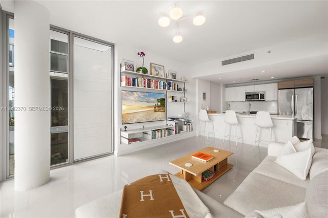 9940 W Bay Harbor Dr 6A-N, Bay Harbor Islands, FL 33154