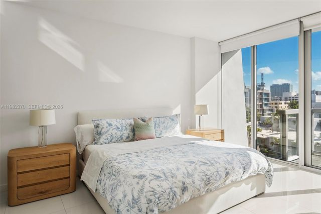 9940 W Bay Harbor Dr 6A-N, Bay Harbor Islands, FL 33154