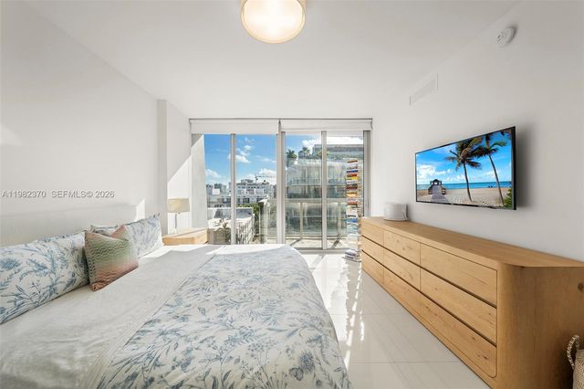 9940 W Bay Harbor Dr 6A-N, Bay Harbor Islands, FL 33154