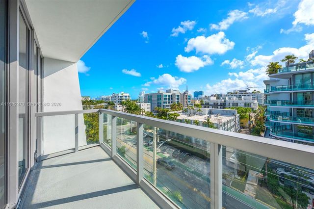 9940 W Bay Harbor Dr 6A-N, Bay Harbor Islands, FL 33154