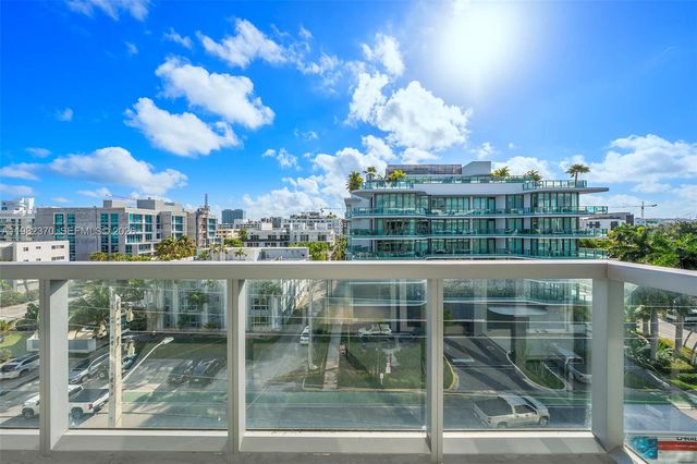 9940 W Bay Harbor Dr 6A-N, Bay Harbor Islands, FL 33154