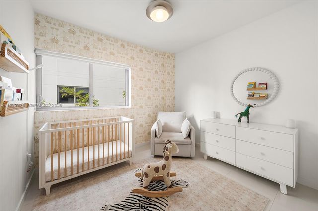 9940 W Bay Harbor Dr 6A-N, Bay Harbor Islands, FL 33154