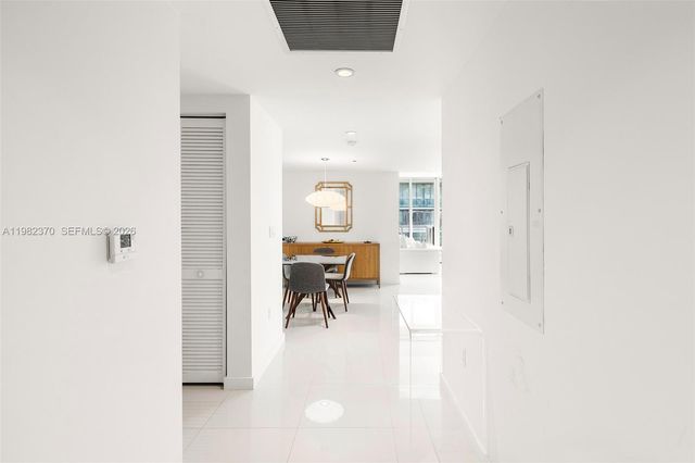 9940 W Bay Harbor Dr 6A-N, Bay Harbor Islands, FL 33154