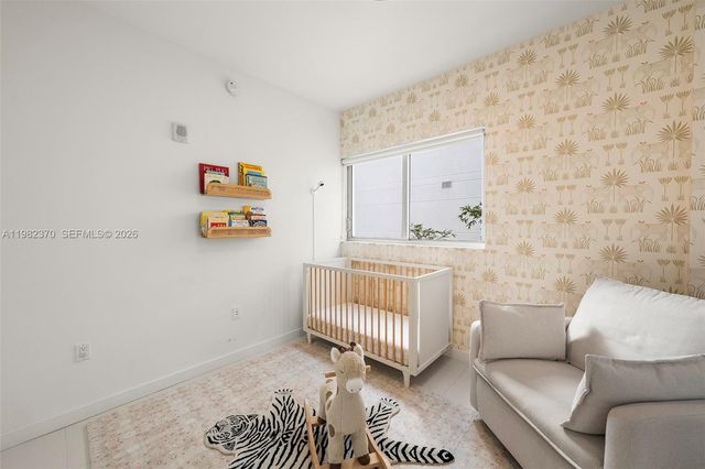 9940 W Bay Harbor Dr 6A-N, Bay Harbor Islands, FL 33154