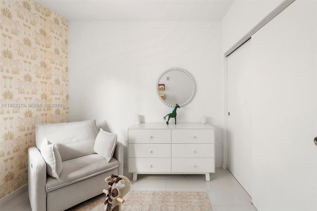 9940 W Bay Harbor Dr 6A-N, Bay Harbor Islands, FL 33154