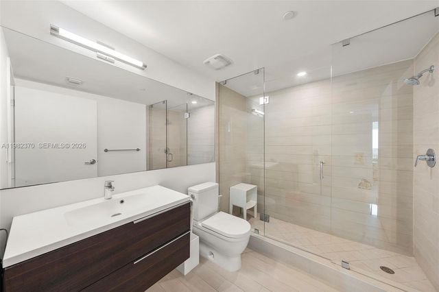 9940 W Bay Harbor Dr 6A-N, Bay Harbor Islands, FL 33154