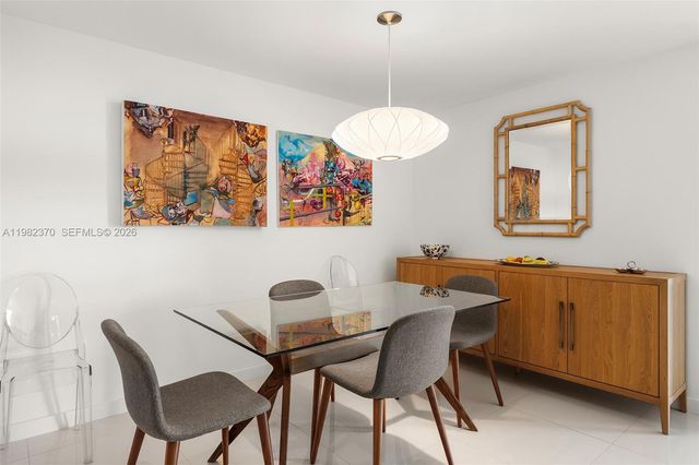 9940 W Bay Harbor Dr 6A-N, Bay Harbor Islands, FL 33154