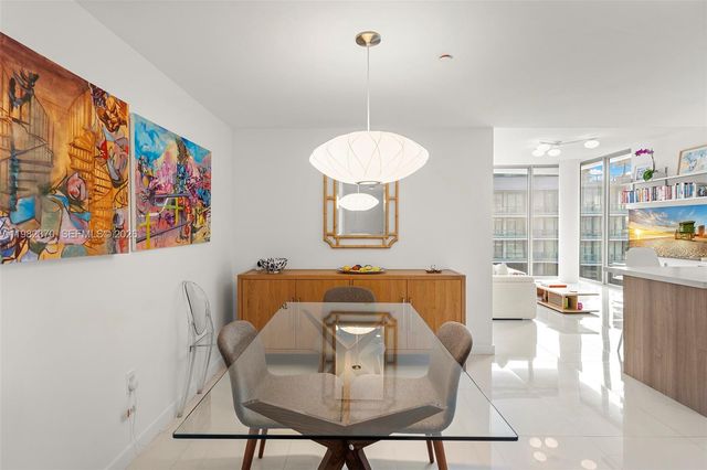 9940 W Bay Harbor Dr 6A-N, Bay Harbor Islands, FL 33154