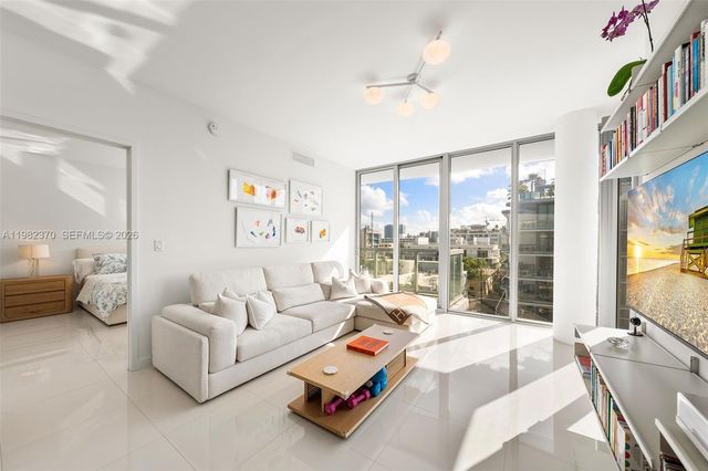 9940 W Bay Harbor Dr 6A-N, Bay Harbor Islands, FL 33154