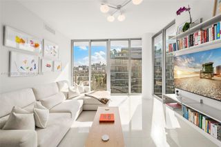 9940 W Bay Harbor Dr 6A-N, Bay Harbor Islands, FL 33154