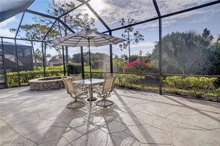 26406 Clarkston DR, Bonita Springs, FL 34135