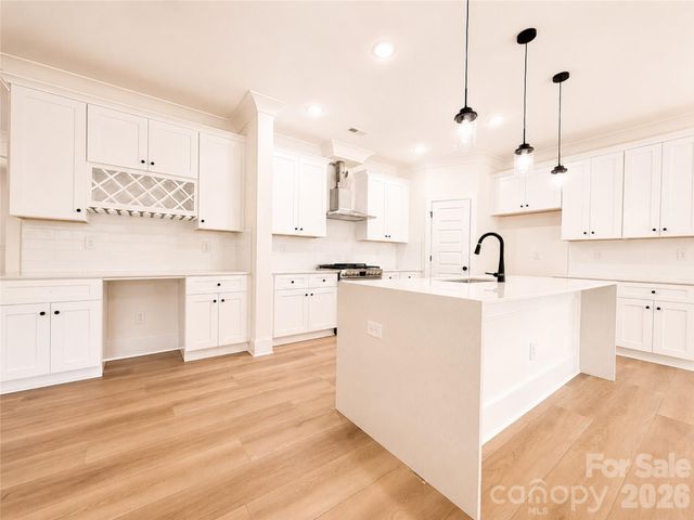 1242 N Sharon Amity Road, Charlotte, NC 28211