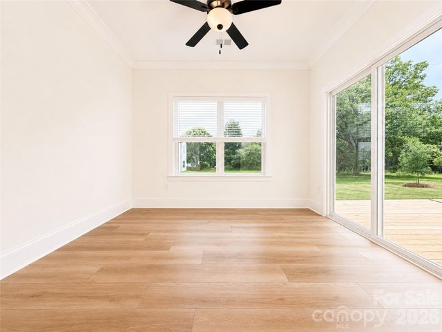 1242 N Sharon Amity Road, Charlotte, NC 28211