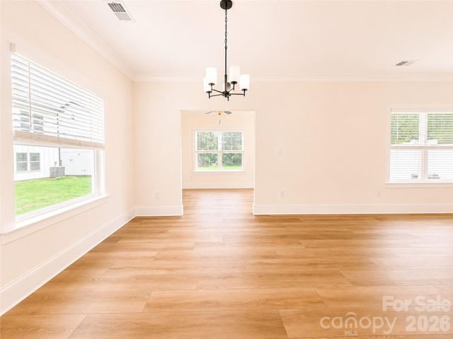1242 N Sharon Amity Road, Charlotte, NC 28211