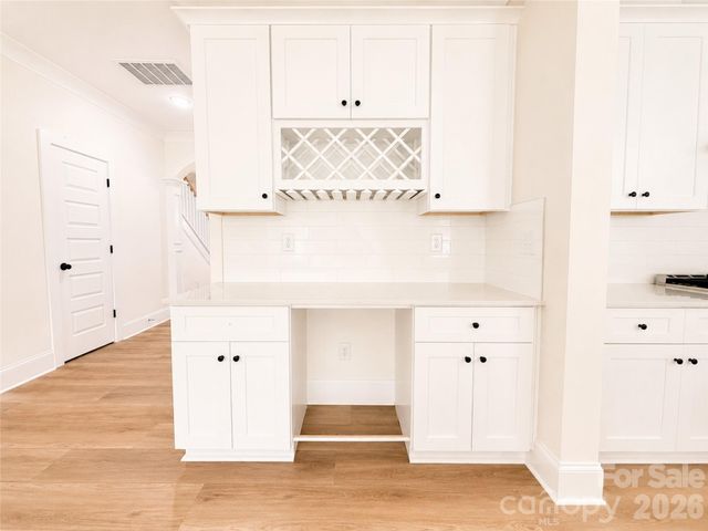 1242 N Sharon Amity Road, Charlotte, NC 28211