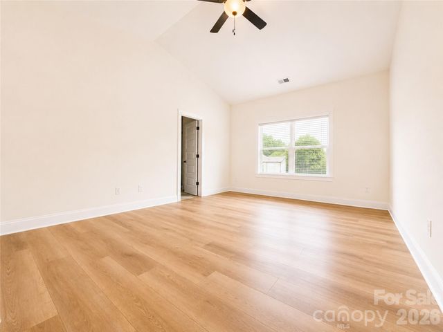 1242 N Sharon Amity Road, Charlotte, NC 28211