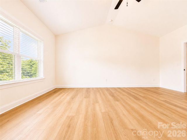 1242 N Sharon Amity Road, Charlotte, NC 28211