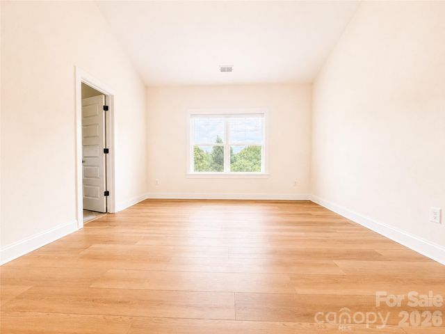 1242 N Sharon Amity Road, Charlotte, NC 28211