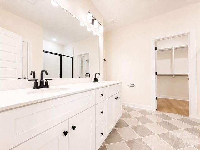 1242 N Sharon Amity Road, Charlotte, NC 28211