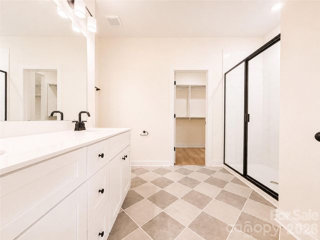1242 N Sharon Amity Road, Charlotte, NC 28211
