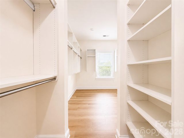 1242 N Sharon Amity Road, Charlotte, NC 28211