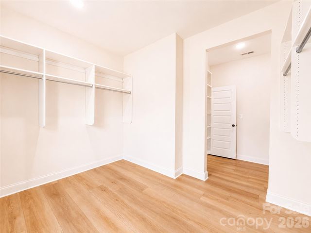 1242 N Sharon Amity Road, Charlotte, NC 28211
