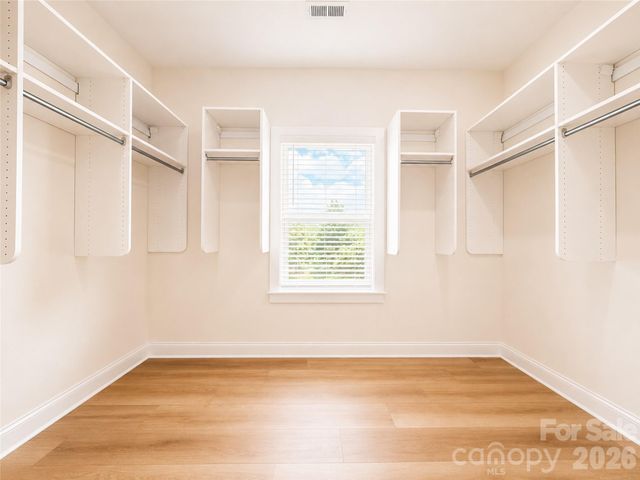 1242 N Sharon Amity Road, Charlotte, NC 28211