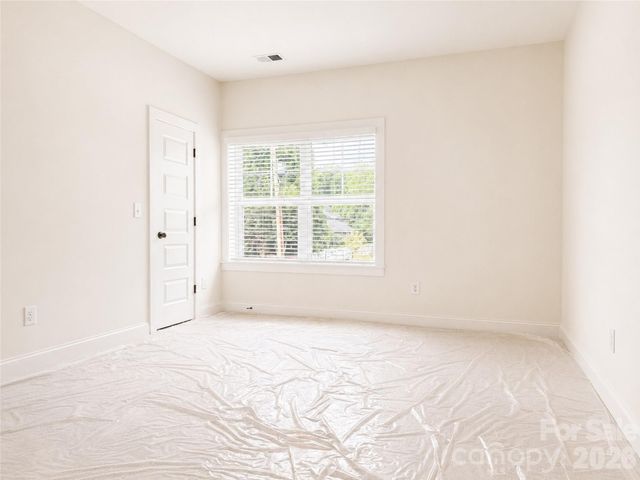 1242 N Sharon Amity Road, Charlotte, NC 28211