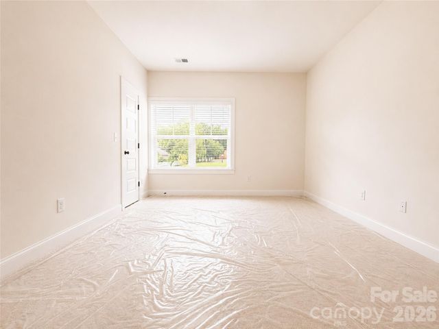 1242 N Sharon Amity Road, Charlotte, NC 28211