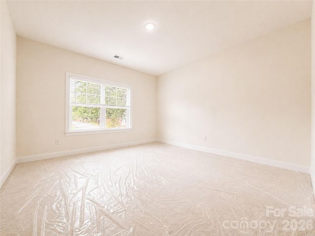 1242 N Sharon Amity Road, Charlotte, NC 28211