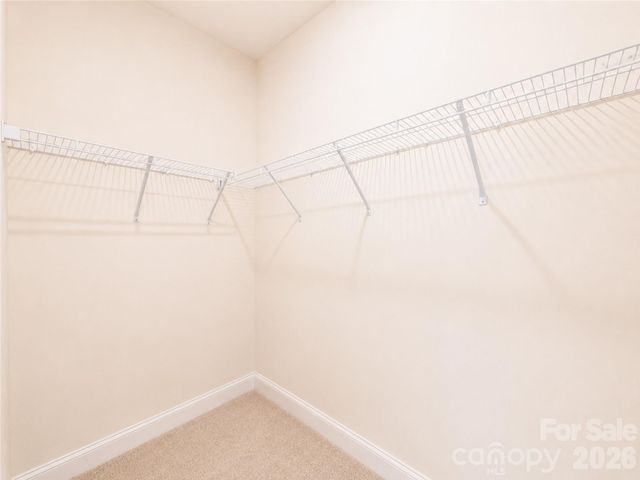 1242 N Sharon Amity Road, Charlotte, NC 28211