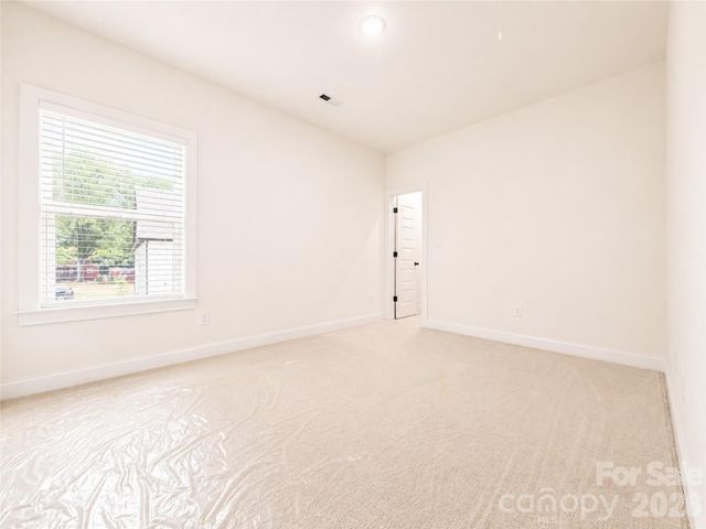 1242 N Sharon Amity Road, Charlotte, NC 28211