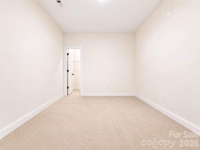 1242 N Sharon Amity Road, Charlotte, NC 28211