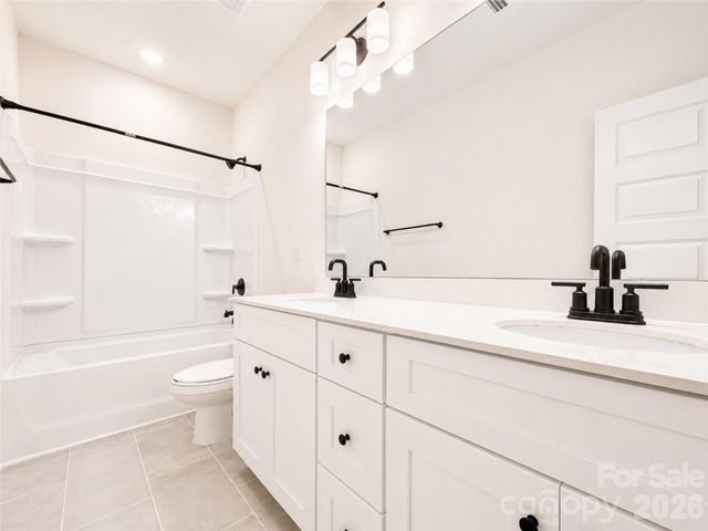 1242 N Sharon Amity Road, Charlotte, NC 28211