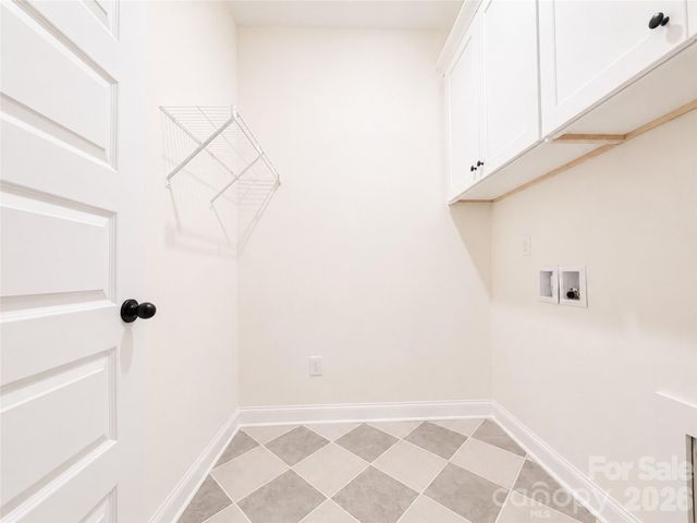 1242 N Sharon Amity Road, Charlotte, NC 28211