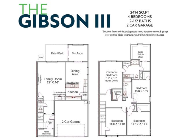 1242 N Sharon Amity Road, Charlotte, NC 28211