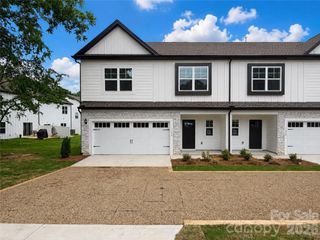 1242 N Sharon Amity Road, Charlotte, NC 28211
