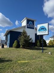 78 Murtland Avenue, City Of Washington, PA 15301